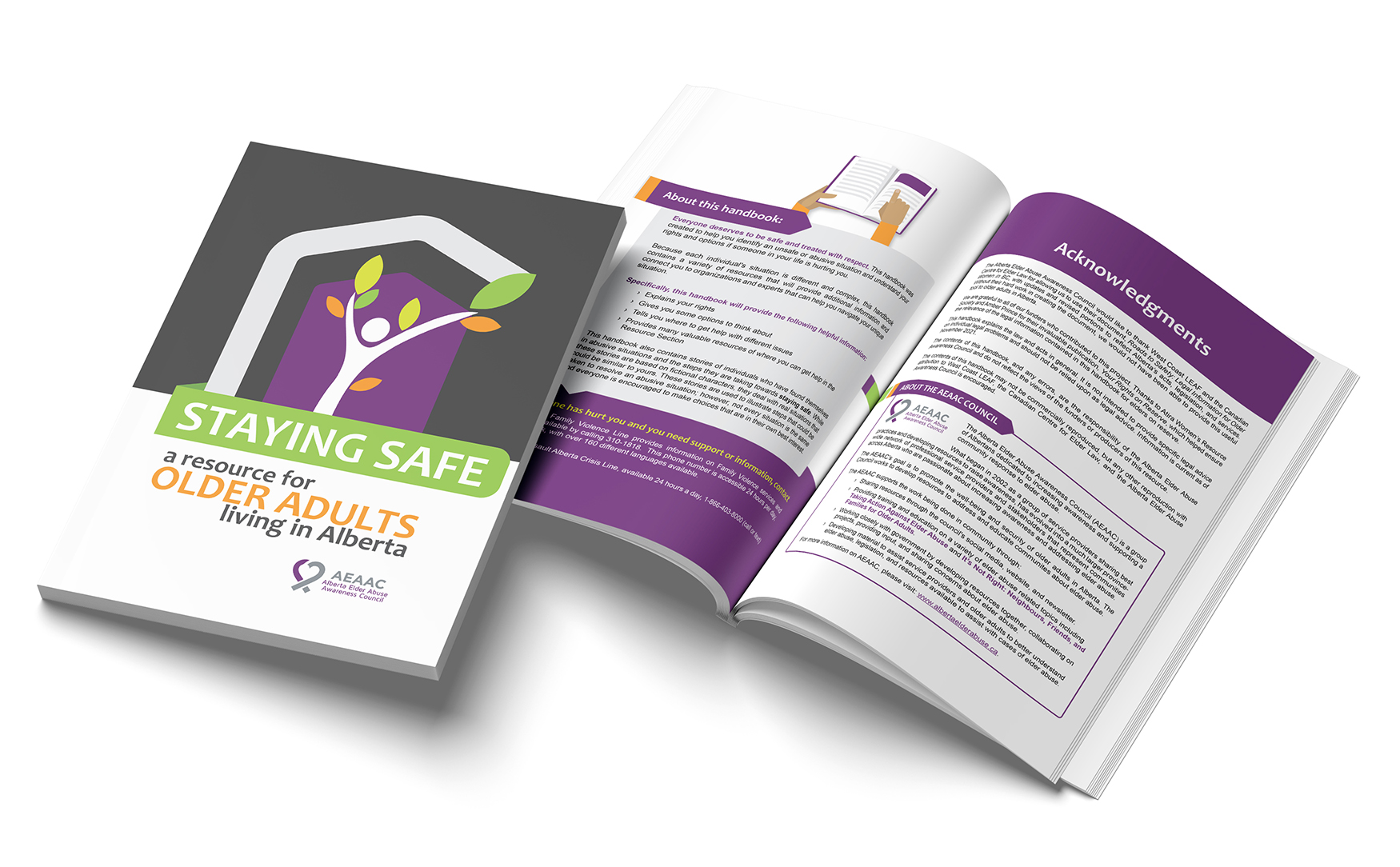 Staying-Safe-mockup Staying Safe