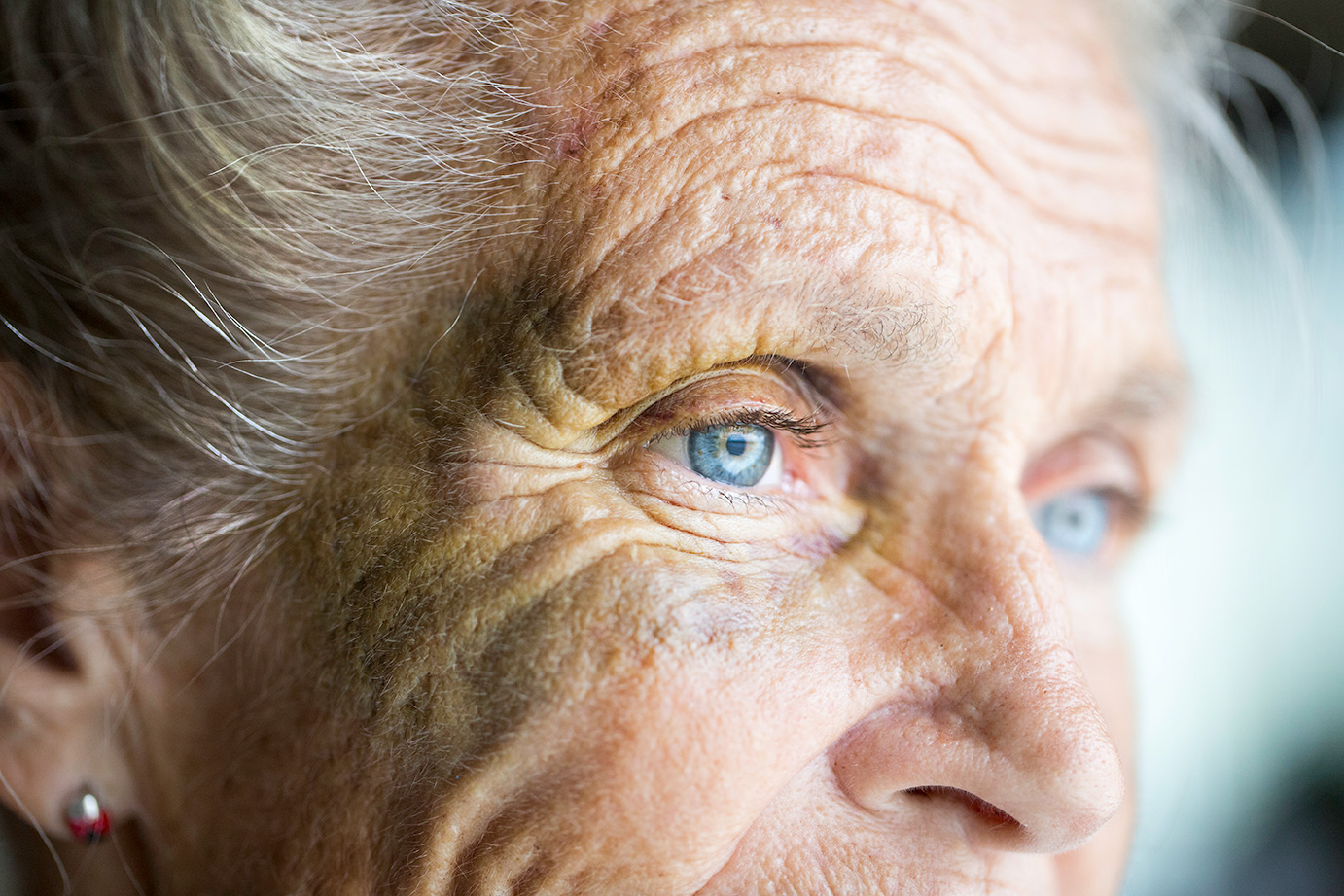 identifying-elder-abuse