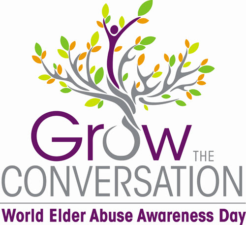 WEAAD_2020-500 WEAAD